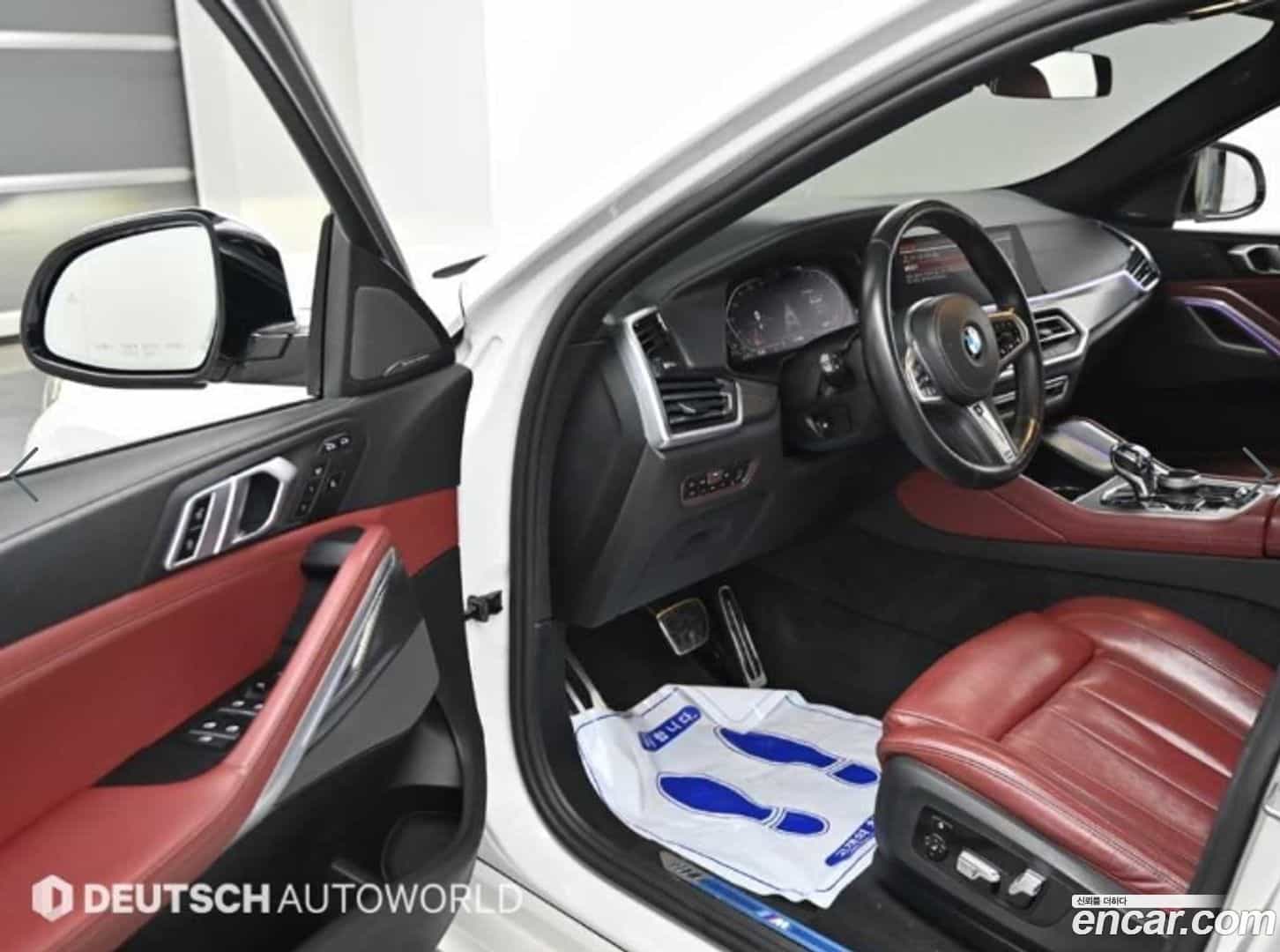 X6 BMW 2020.11-OPTION-015