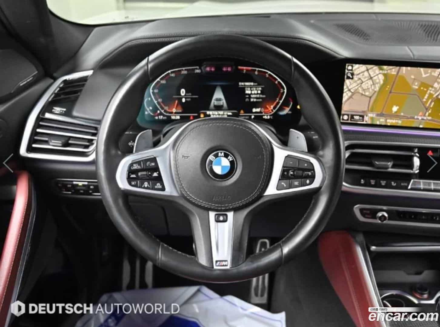 X6 BMW 2020.11-OPTION-017