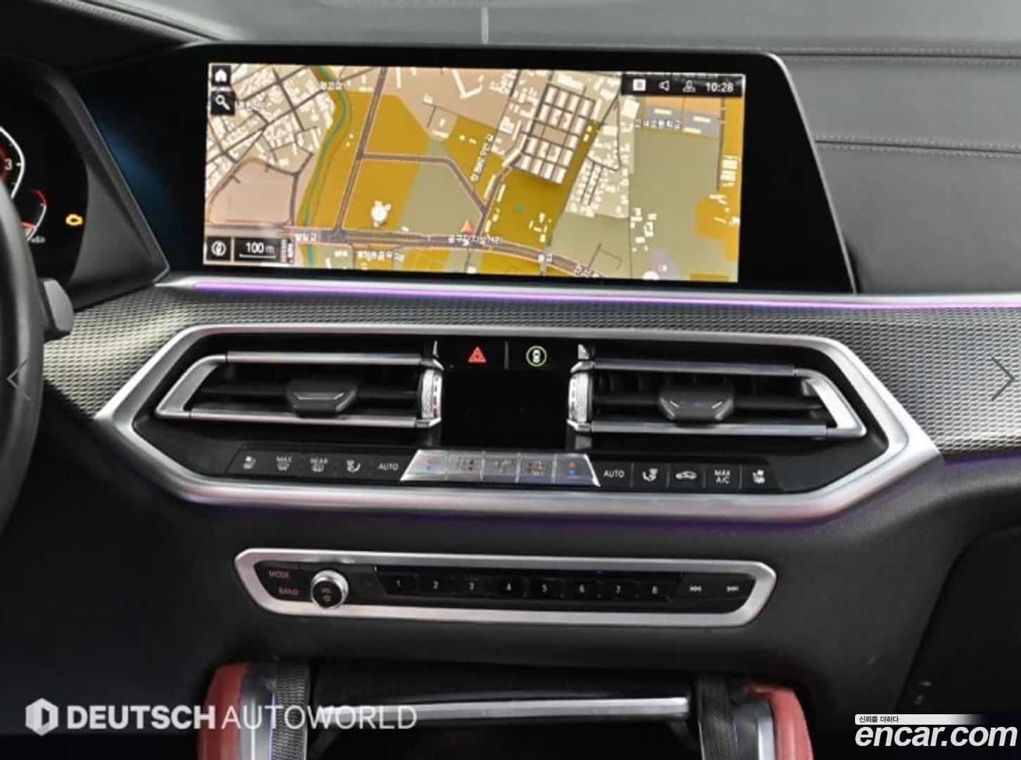 X6 BMW 2020.11-OPTION-018