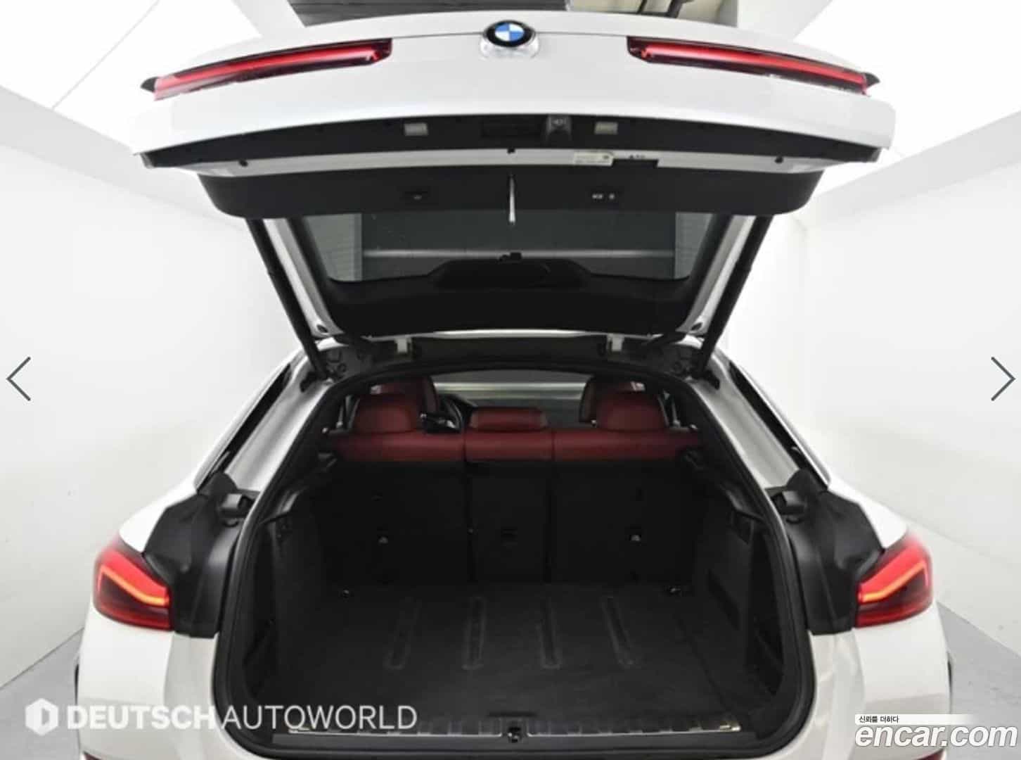 X6 BMW 2020.11-OPTION-023