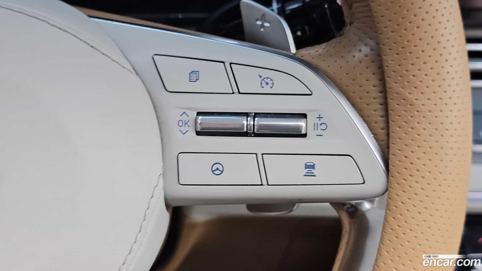 Grandeur Hyundai 2020.8-OPTION-022