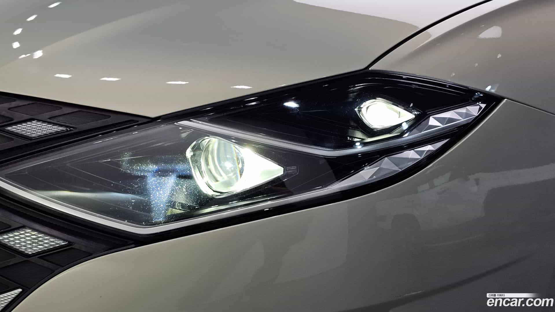Grandeur Hyundai 2020.8-OUTER-032
