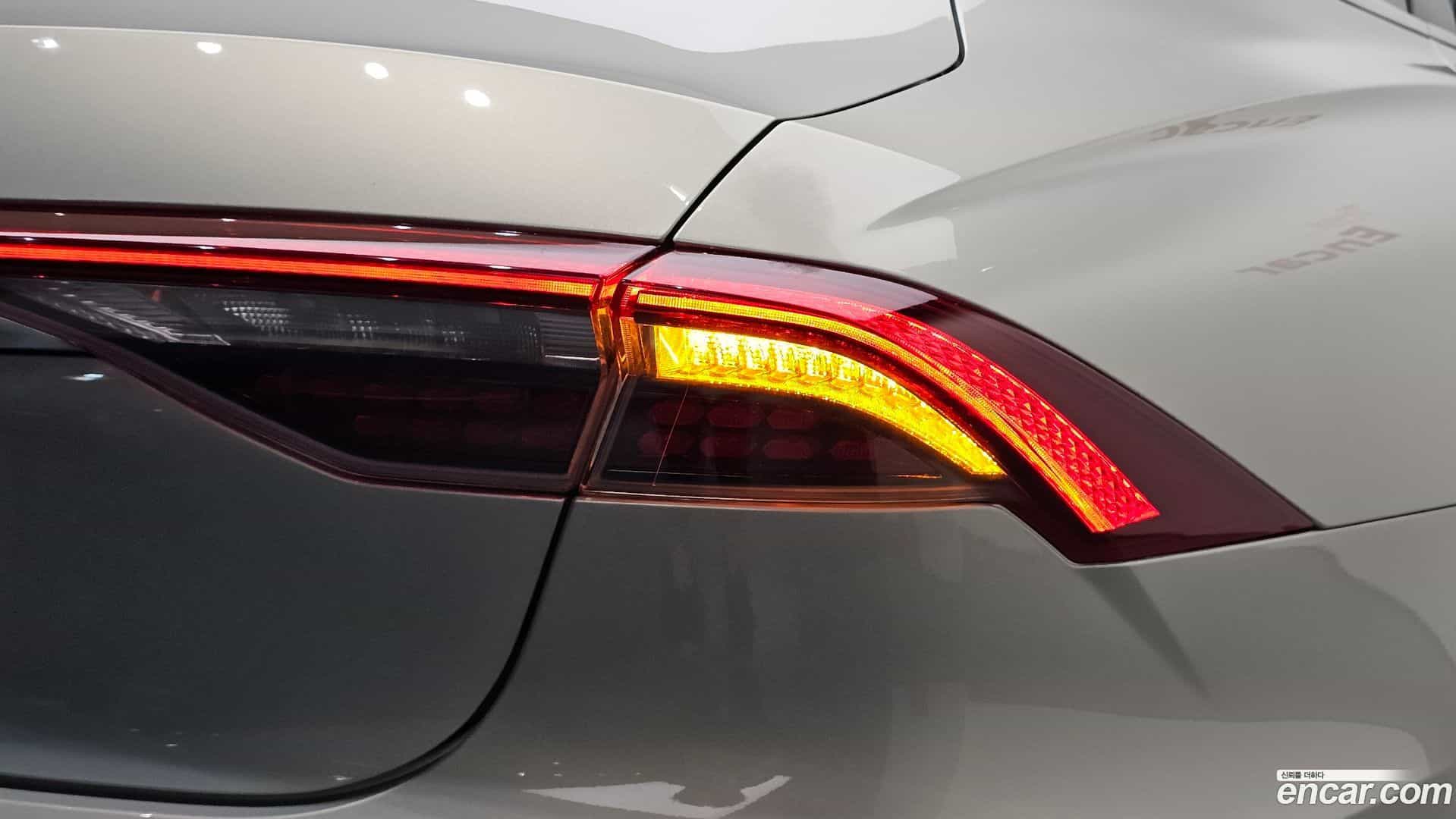 Grandeur Hyundai 2020.8-OUTER-033