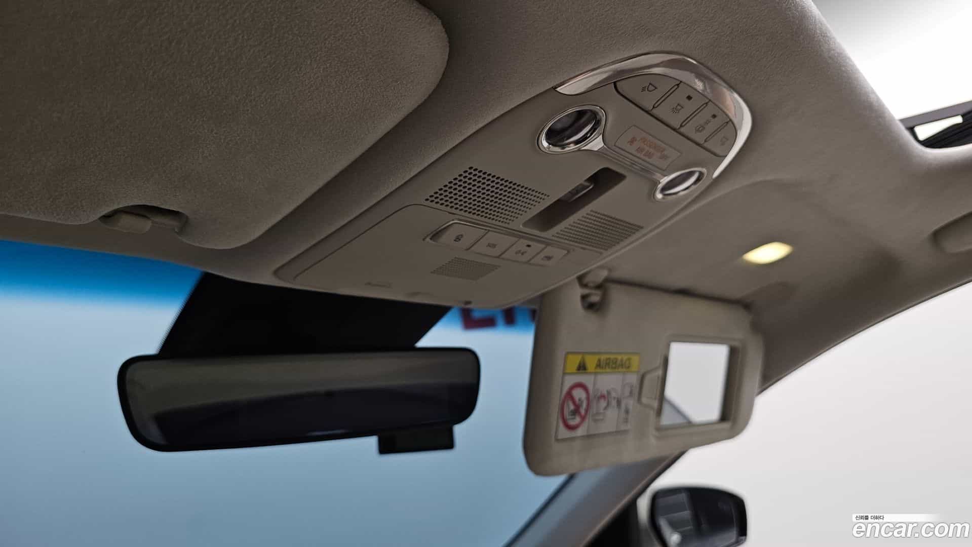 Grandeur Hyundai 2020.8-OPTION-043