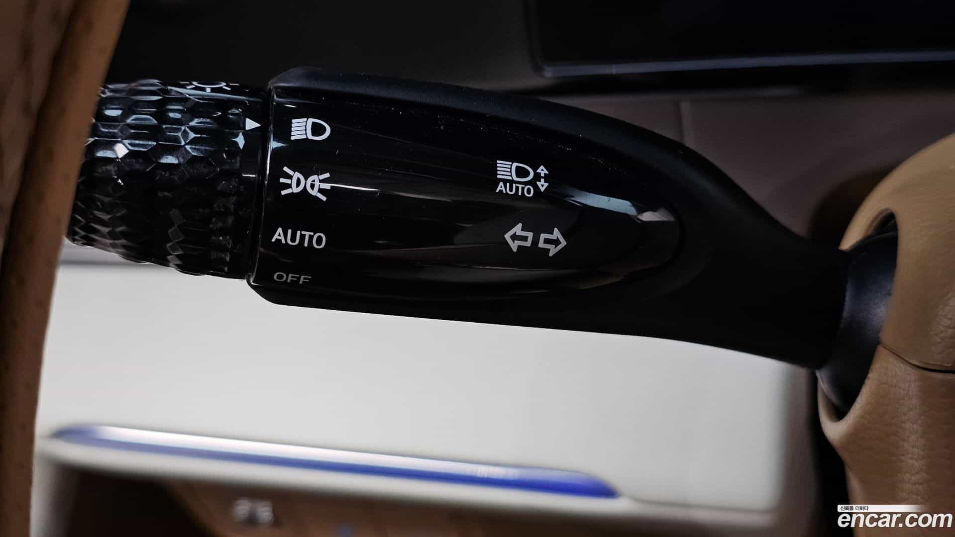 Grandeur Hyundai 2020.8-OPTION-045