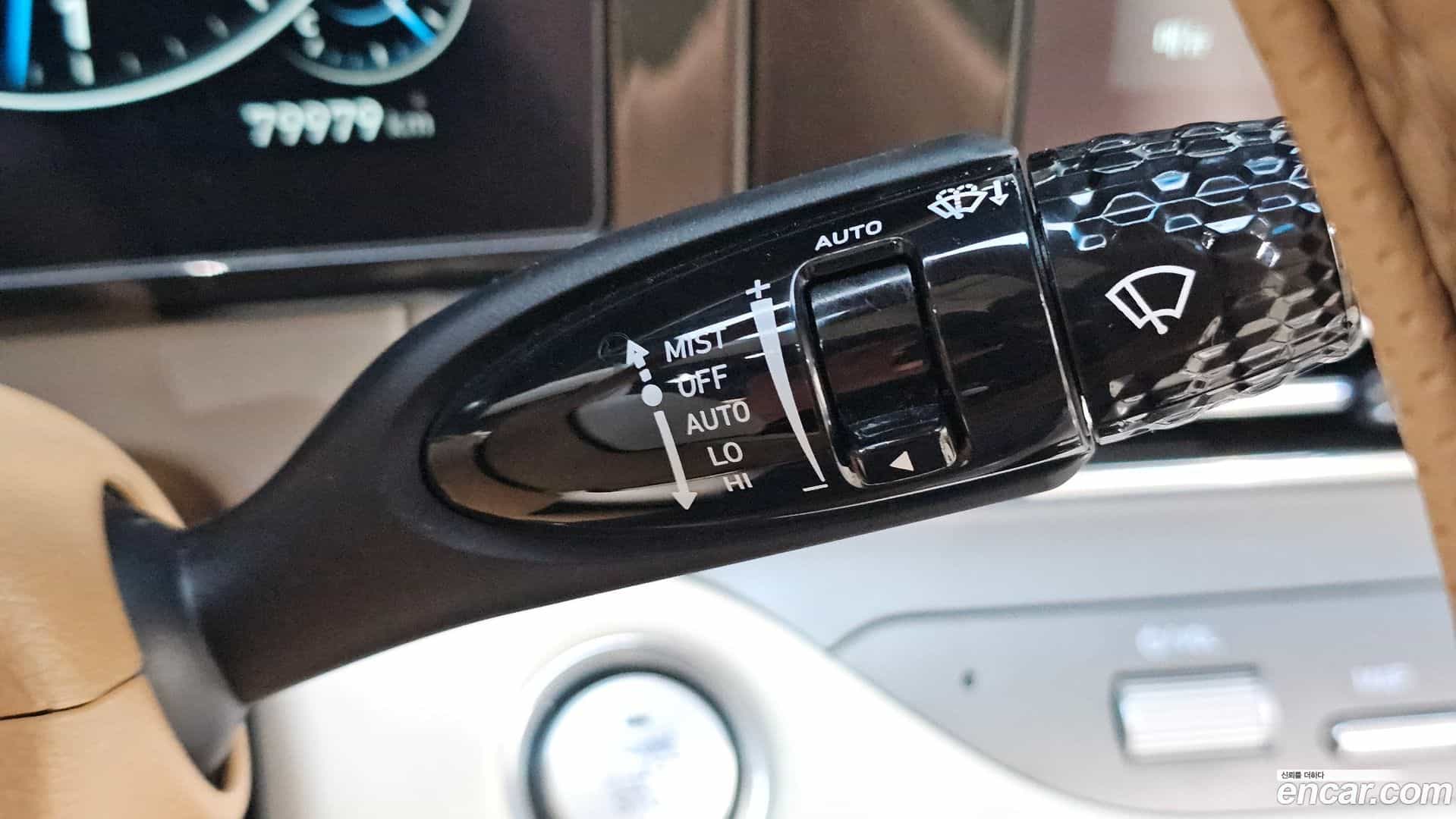 Grandeur Hyundai 2020.8-OPTION-046