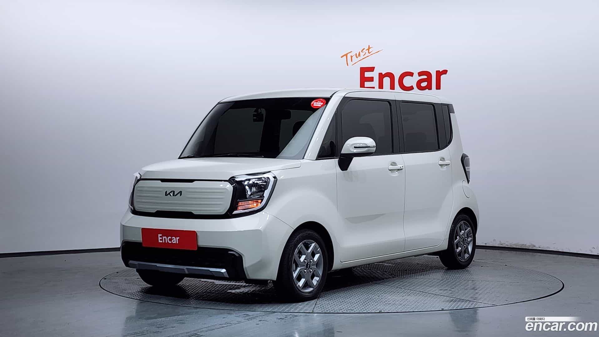 RAY Kia 2024.1-OUTER-001