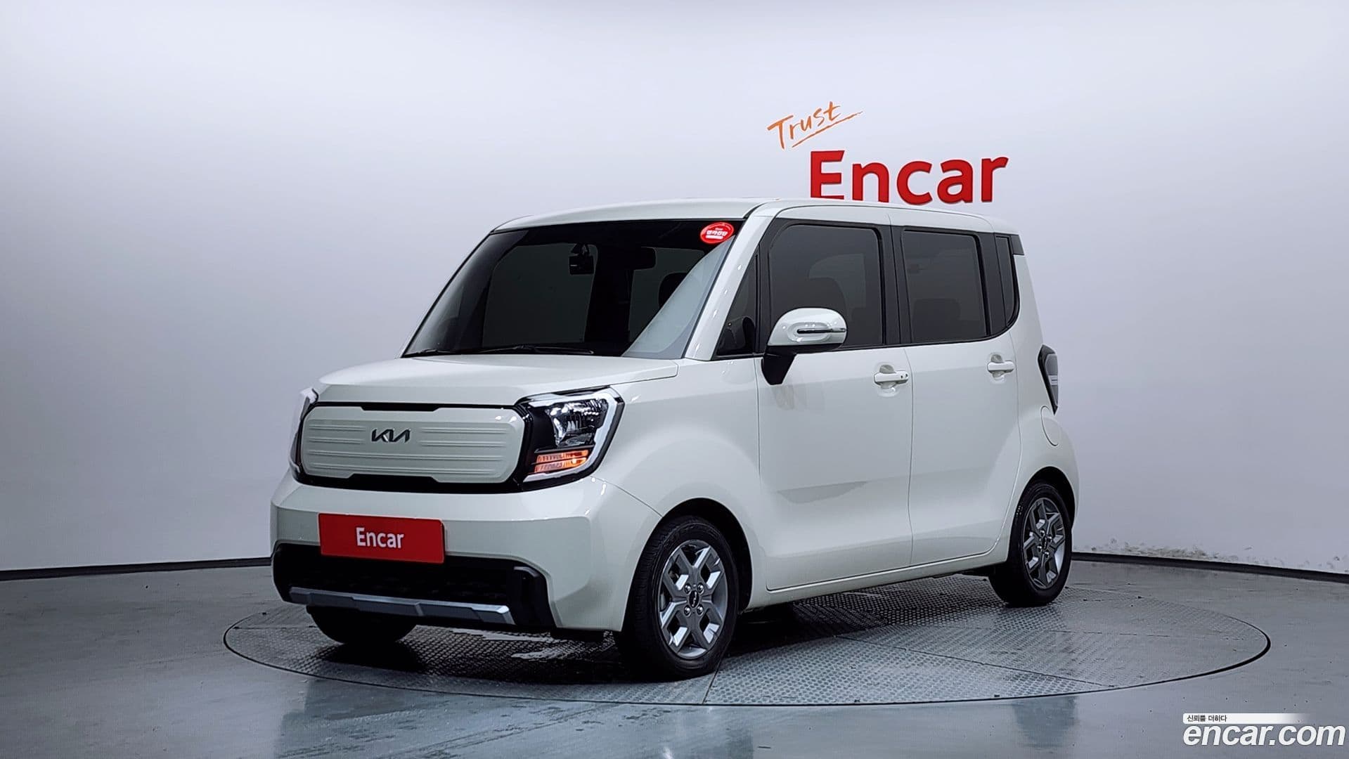 Main__Slider__Photo:RAY Kia 2024.1-0