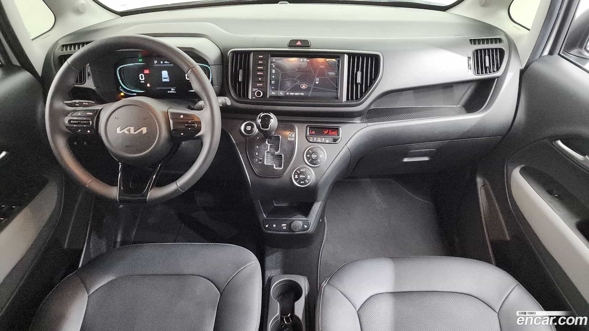 RAY Kia 2024.1-INNER-007