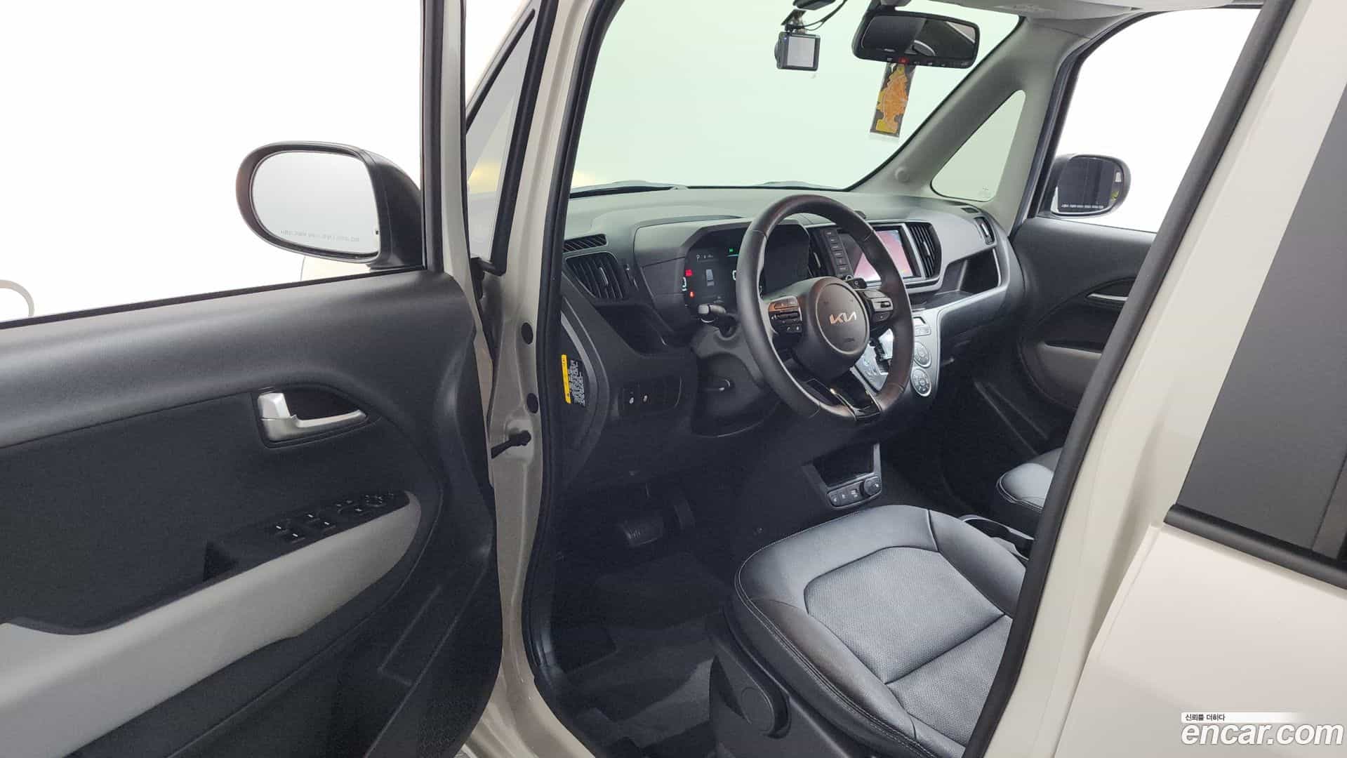 RAY Kia 2024.1-INNER-010