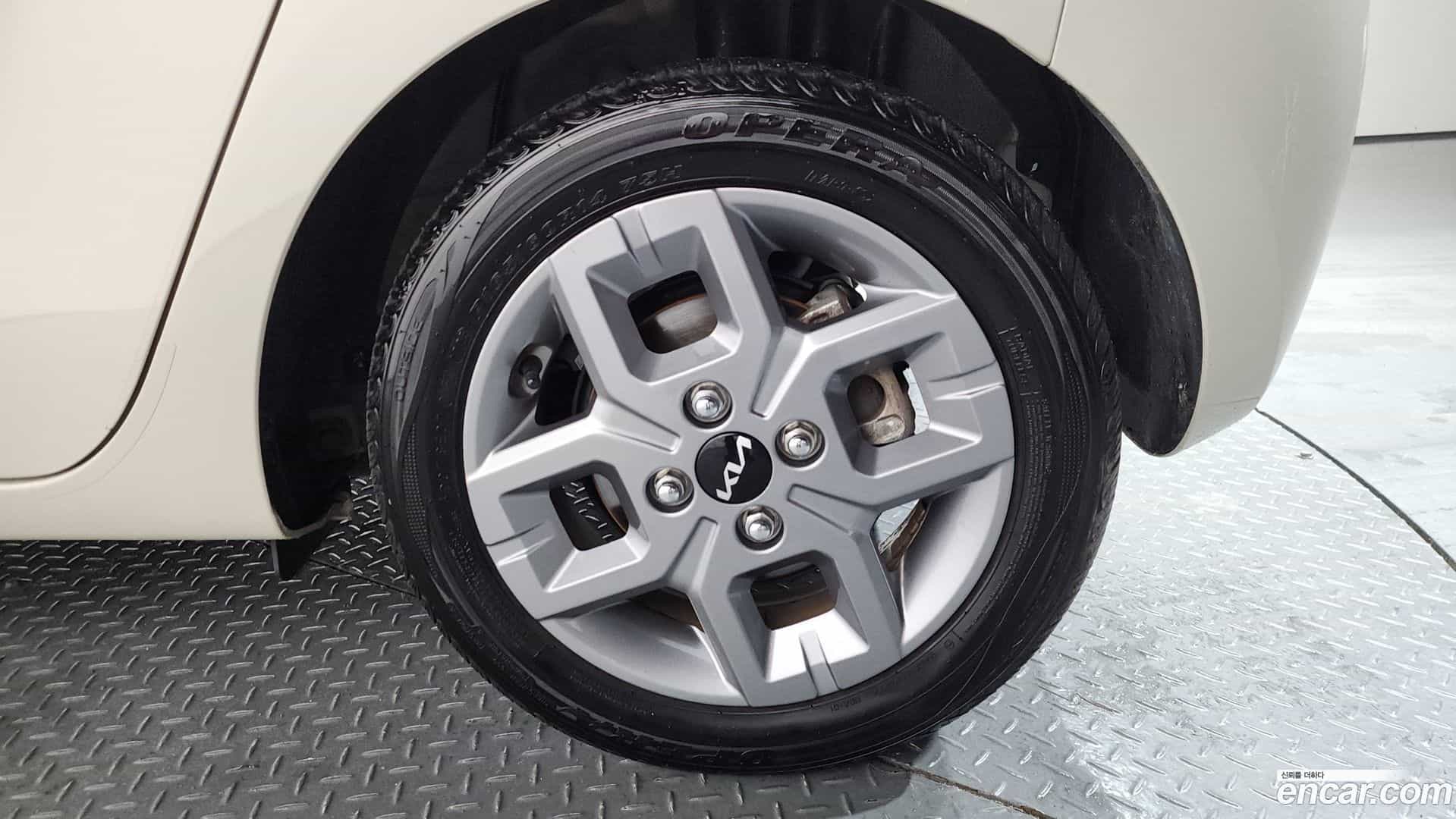 RAY Kia 2024.1-OUTER-031