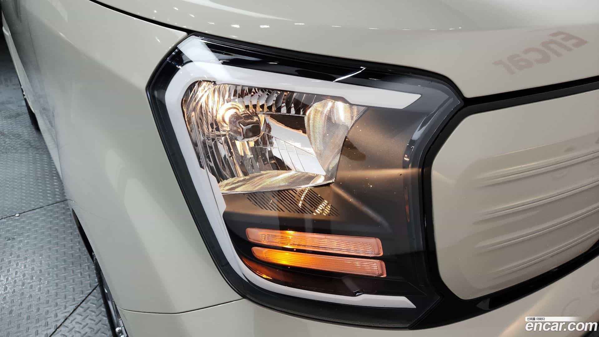 RAY Kia 2024.1-OUTER-032