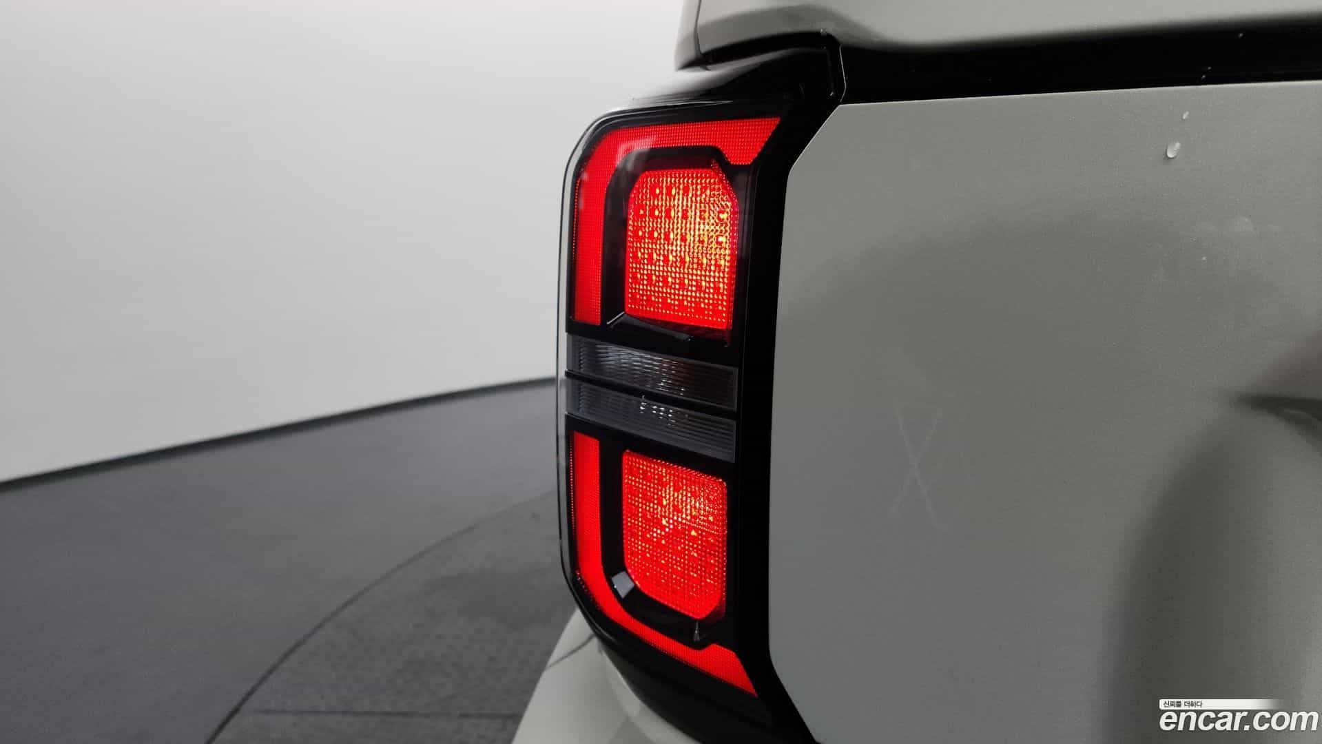 RAY Kia 2024.1-OUTER-033