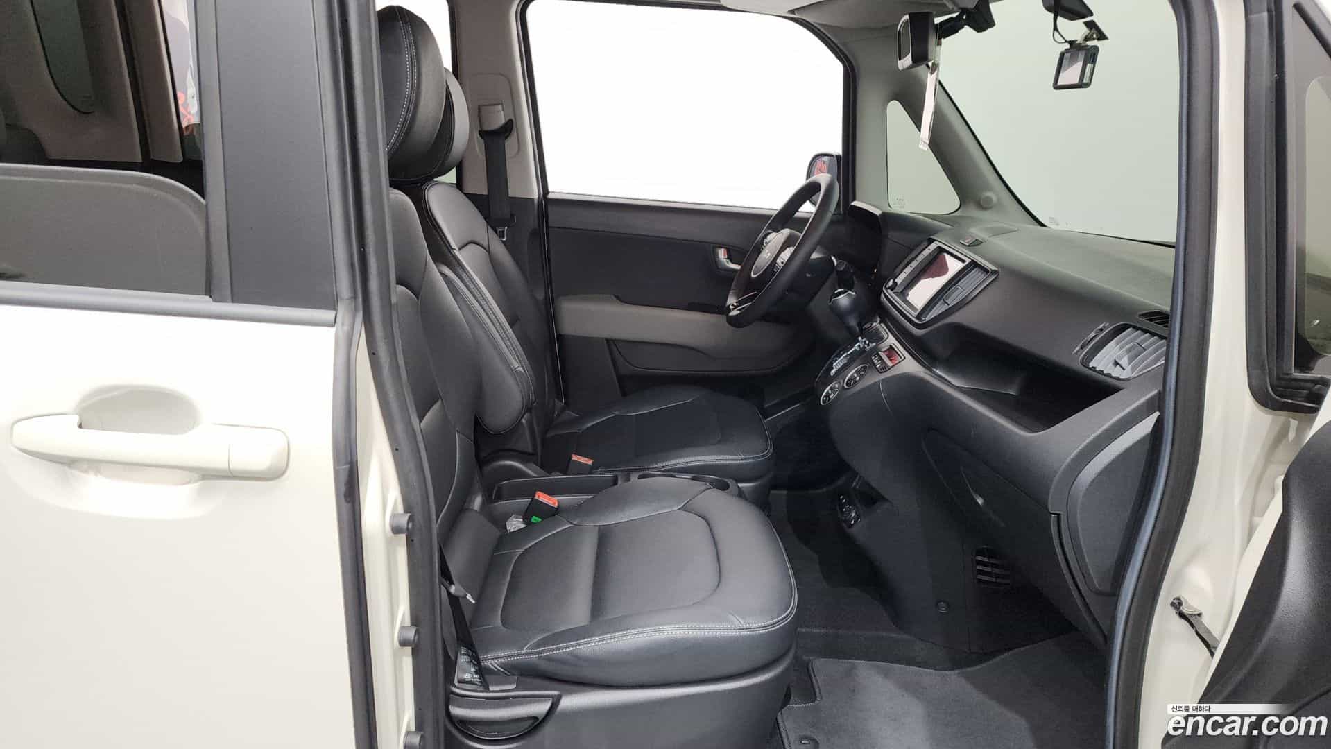 RAY Kia 2024.1-INNER-036