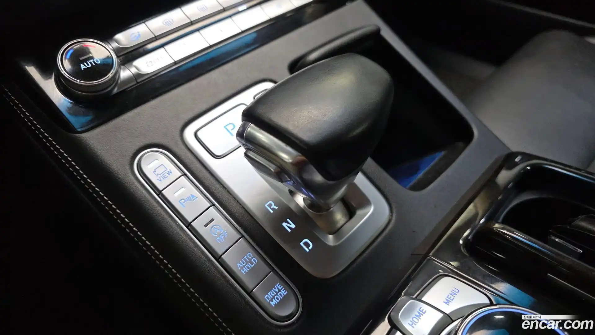 G90 Genesis 2019.10-INNER-009