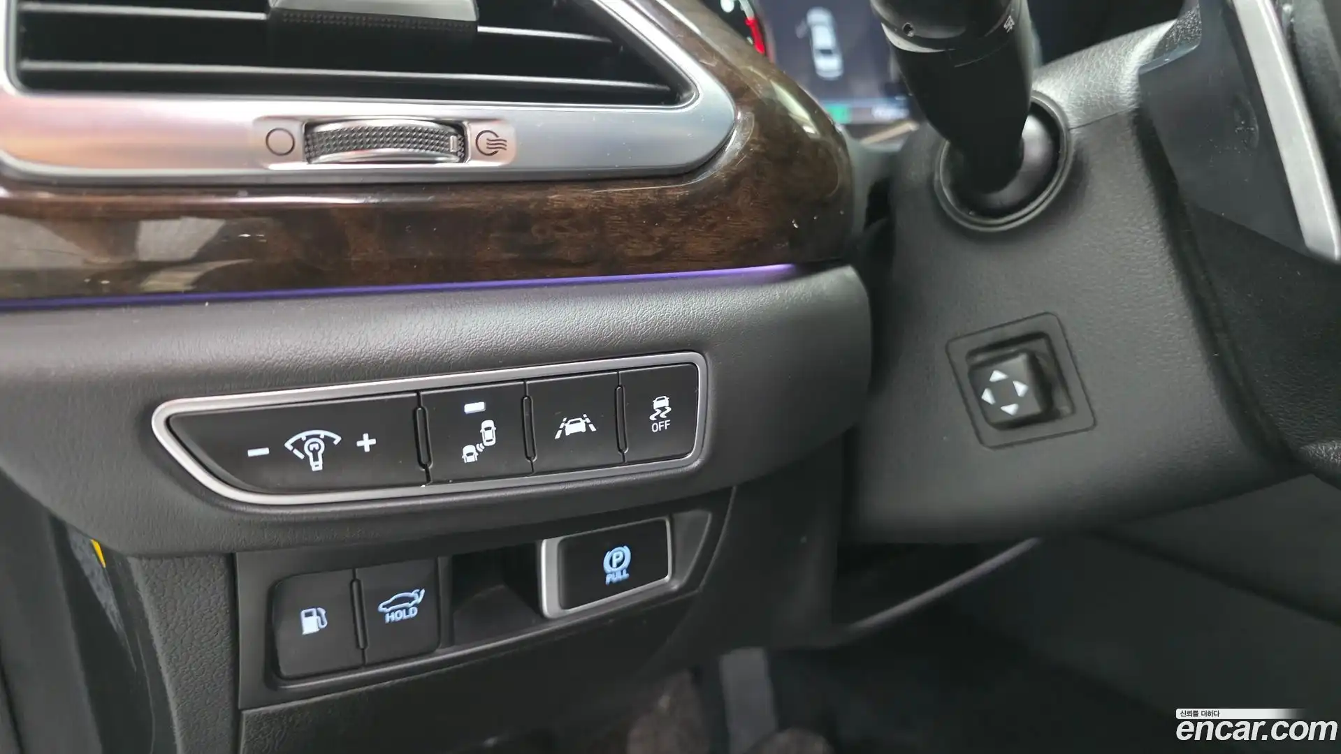 G90 Genesis 2019.10-OPTION-017