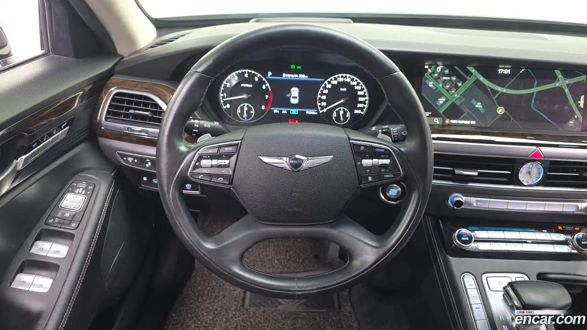 G90 Genesis 2019.10-OPTION-018