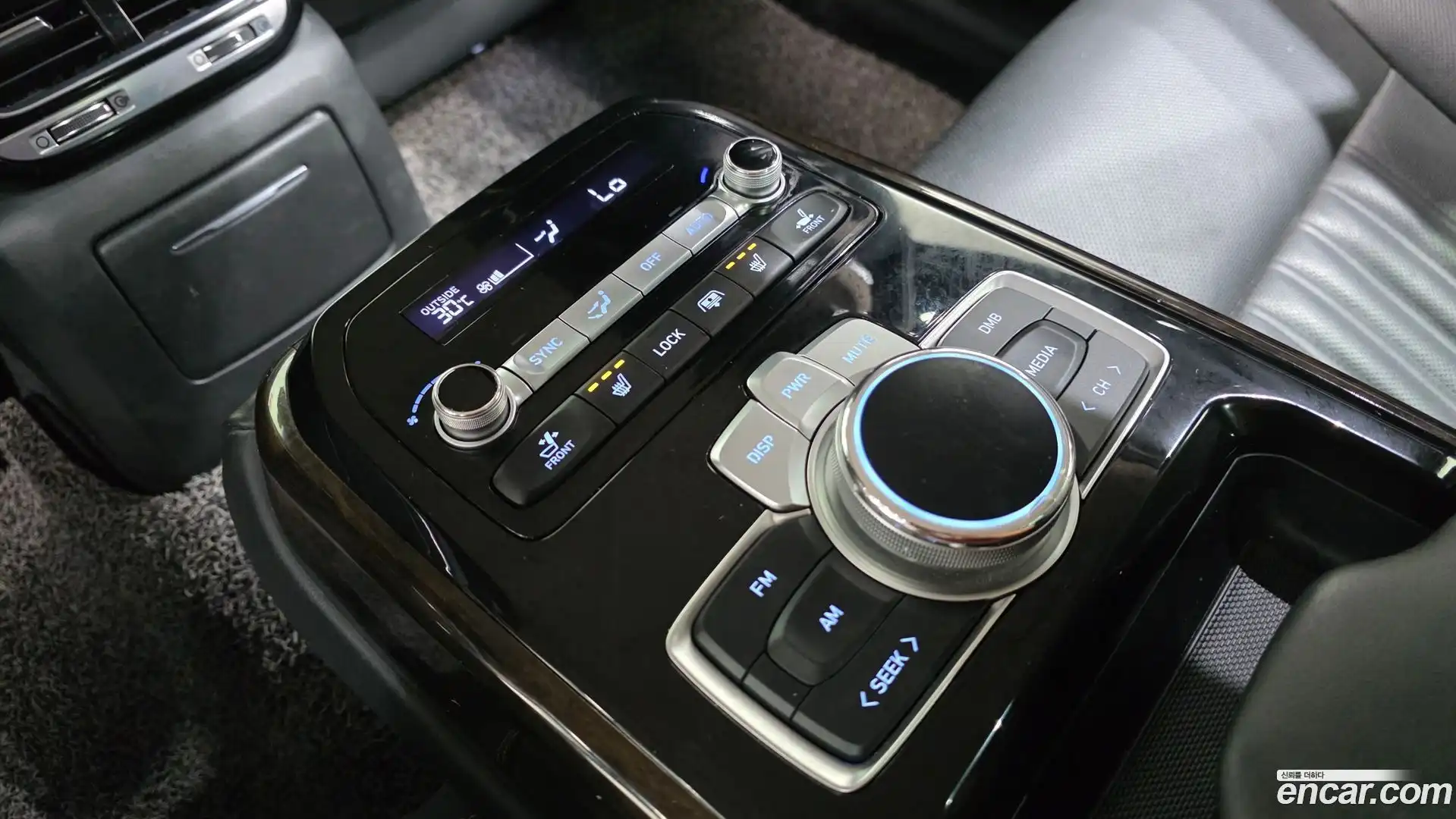 G90 Genesis 2019.10-OPTION-022