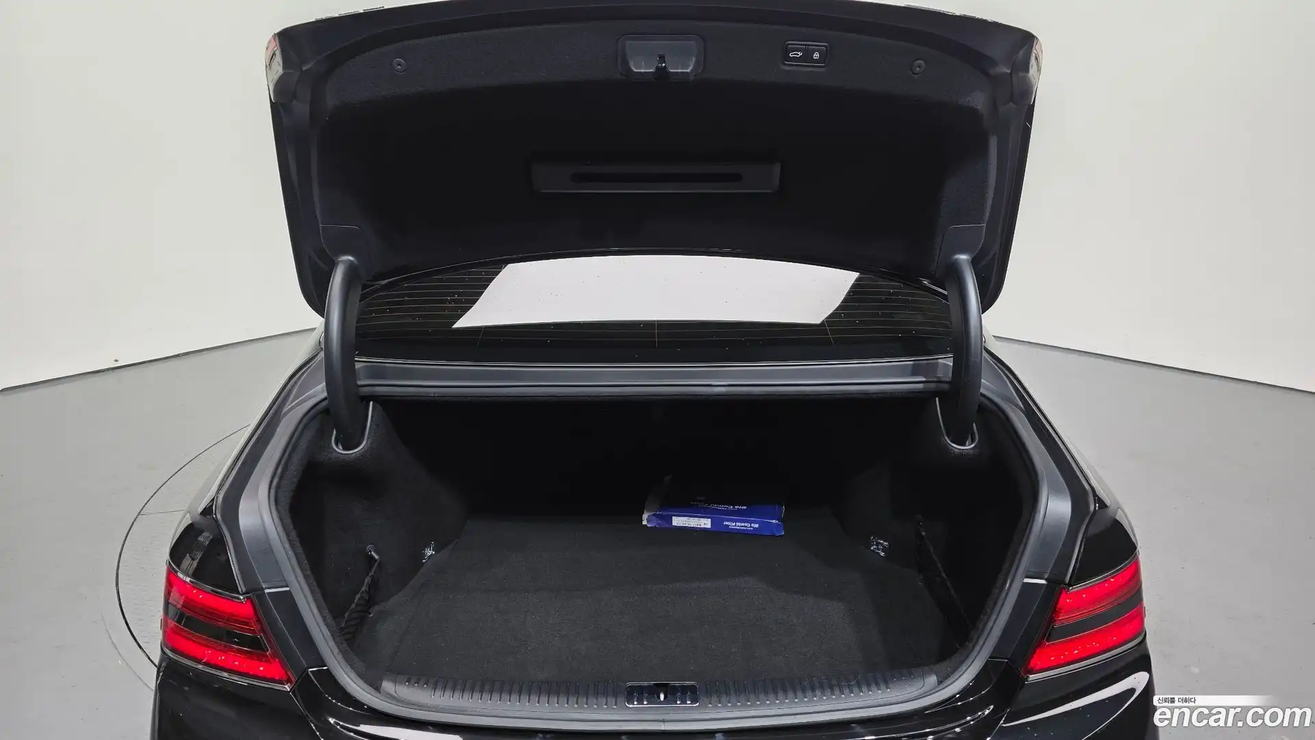 G90 Genesis 2019.10-OPTION-024
