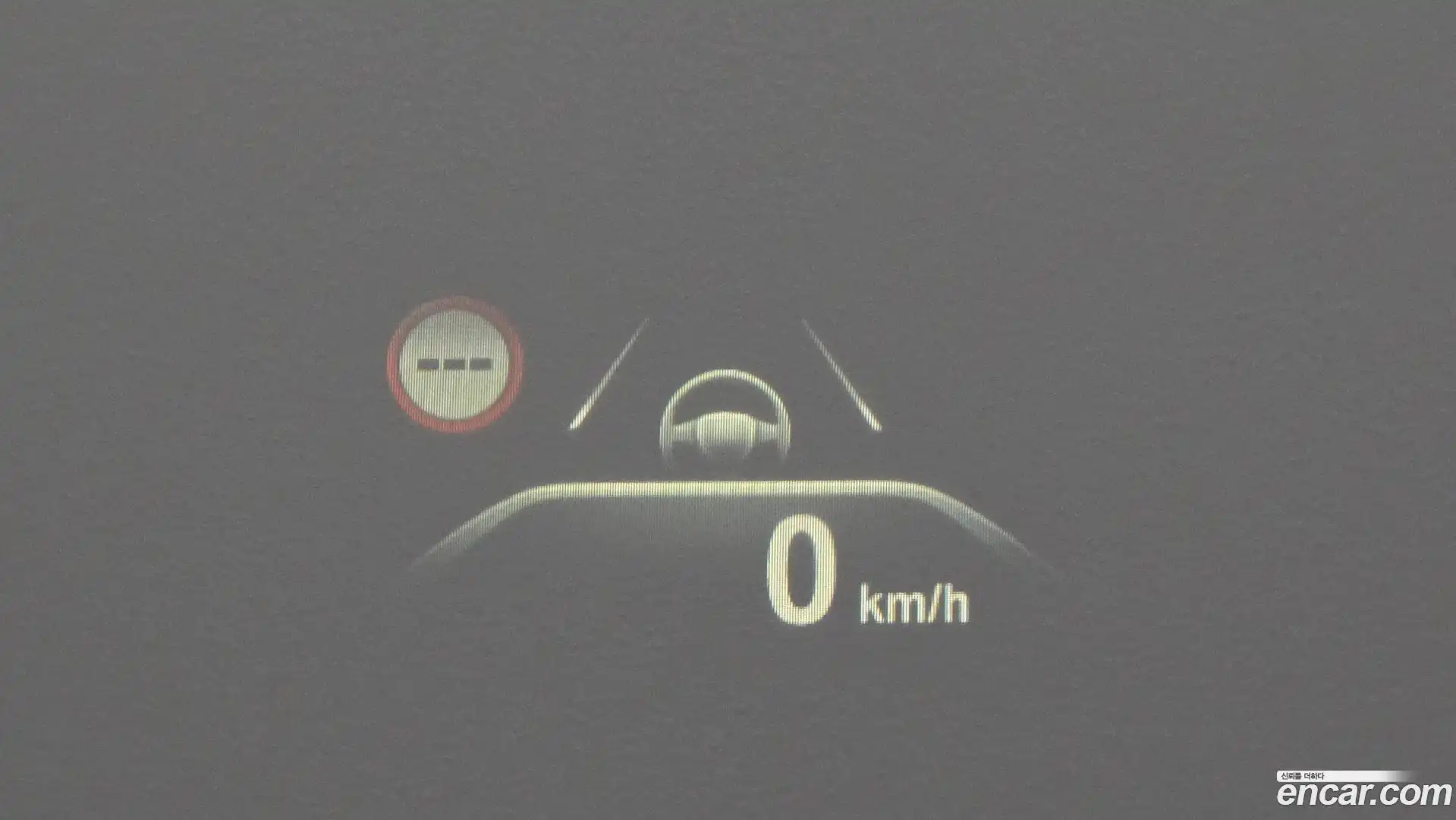 5-Series BMW 2017.5-OPTION-015