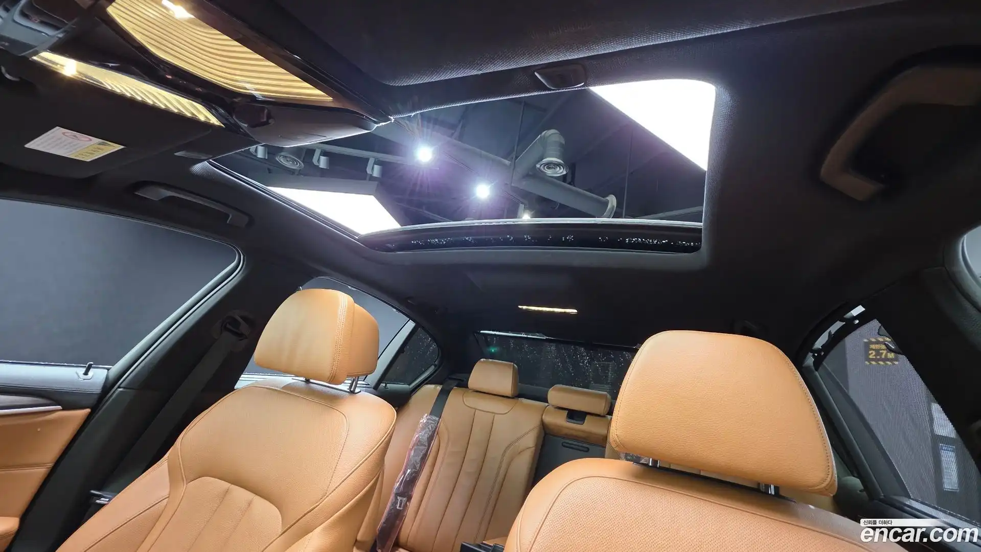 5-Series BMW 2017.5-OPTION-016