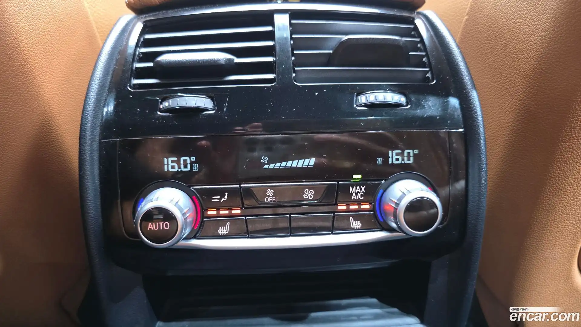5-Series BMW 2017.5-OPTION-022