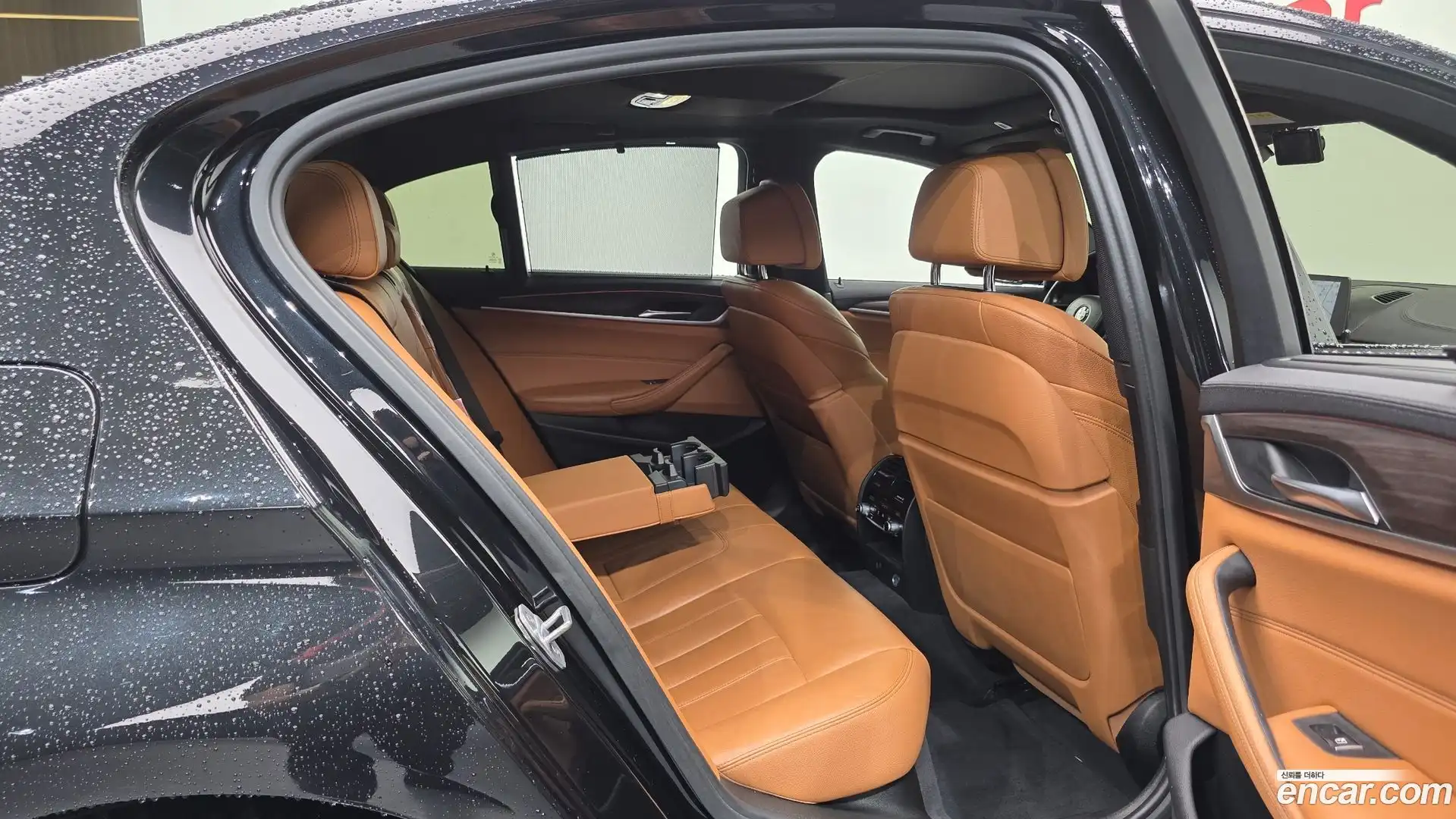 5-Series BMW 2017.5-OPTION-023