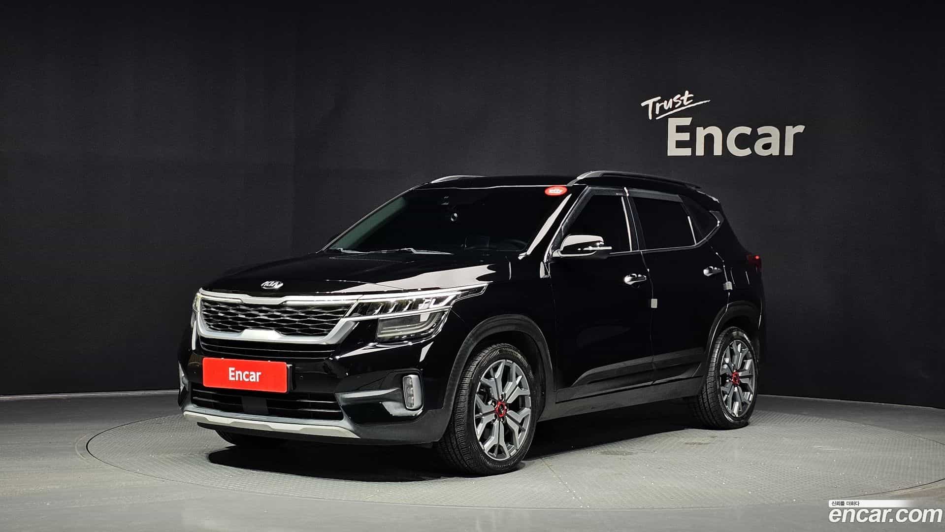Seltos Kia 2020.4-OUTER-001