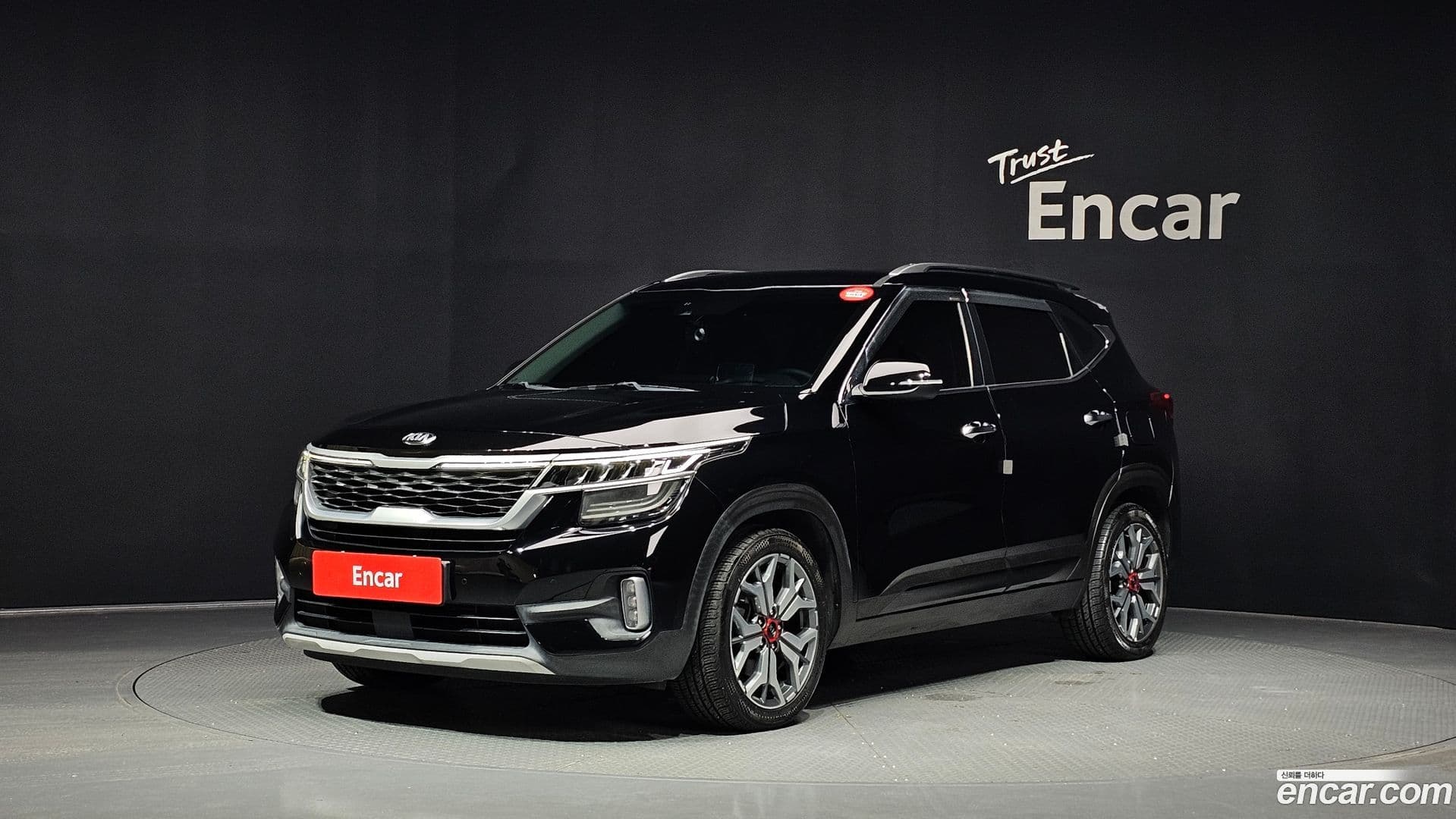 Main__Slider__Photo:Seltos Kia 2020.4-0