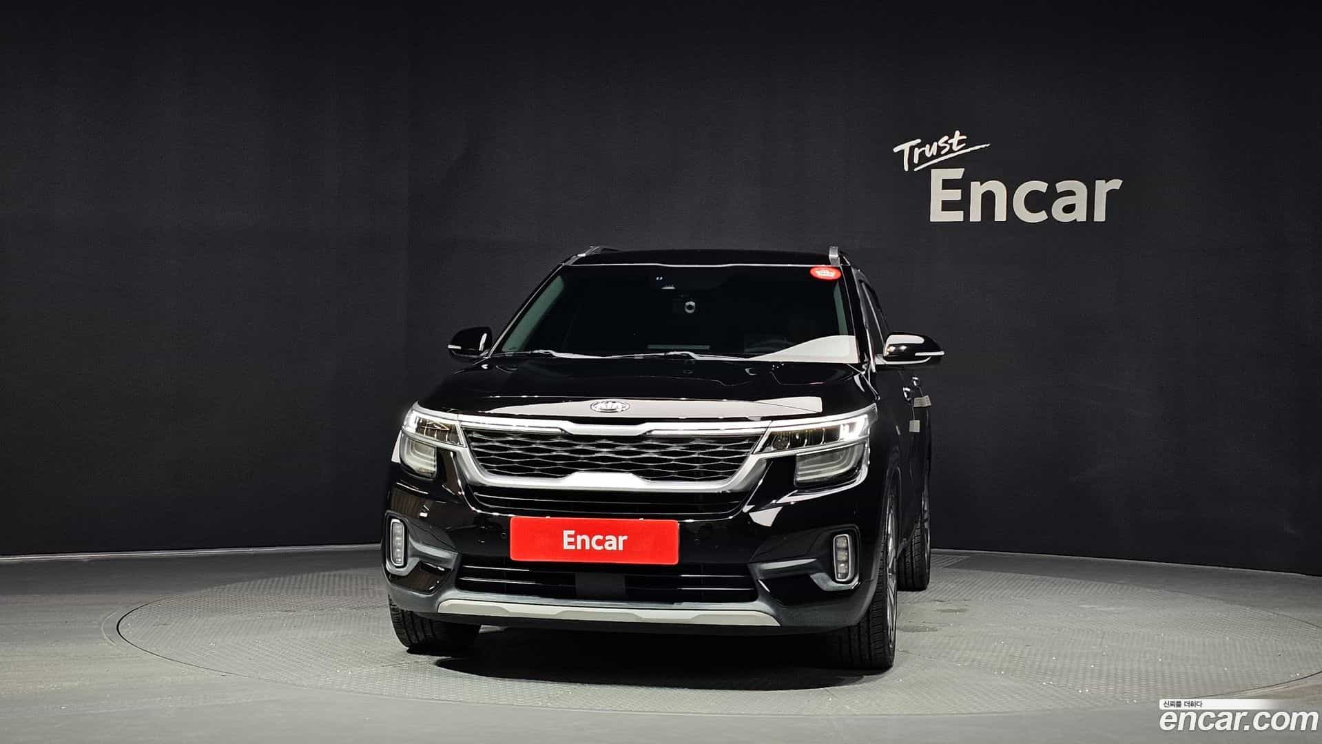 Seltos Kia 2020.4-OUTER-003