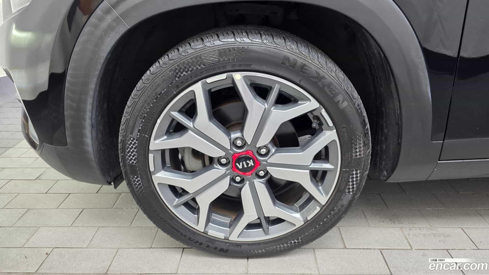 Seltos Kia 2020.4-OUTER-005