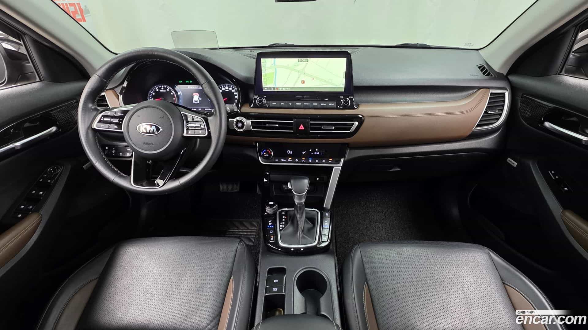 Seltos Kia 2020.4-INNER-007
