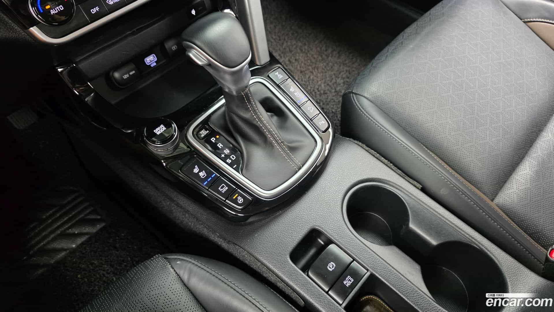 Seltos Kia 2020.4-INNER-009