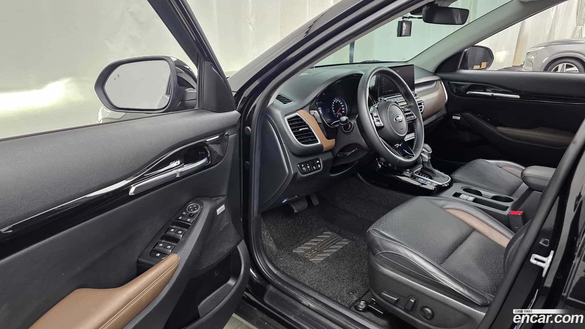 Seltos Kia 2020.4-INNER-010