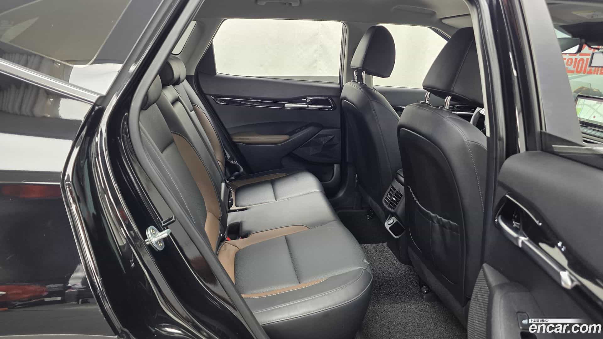Seltos Kia 2020.4-OPTION-016