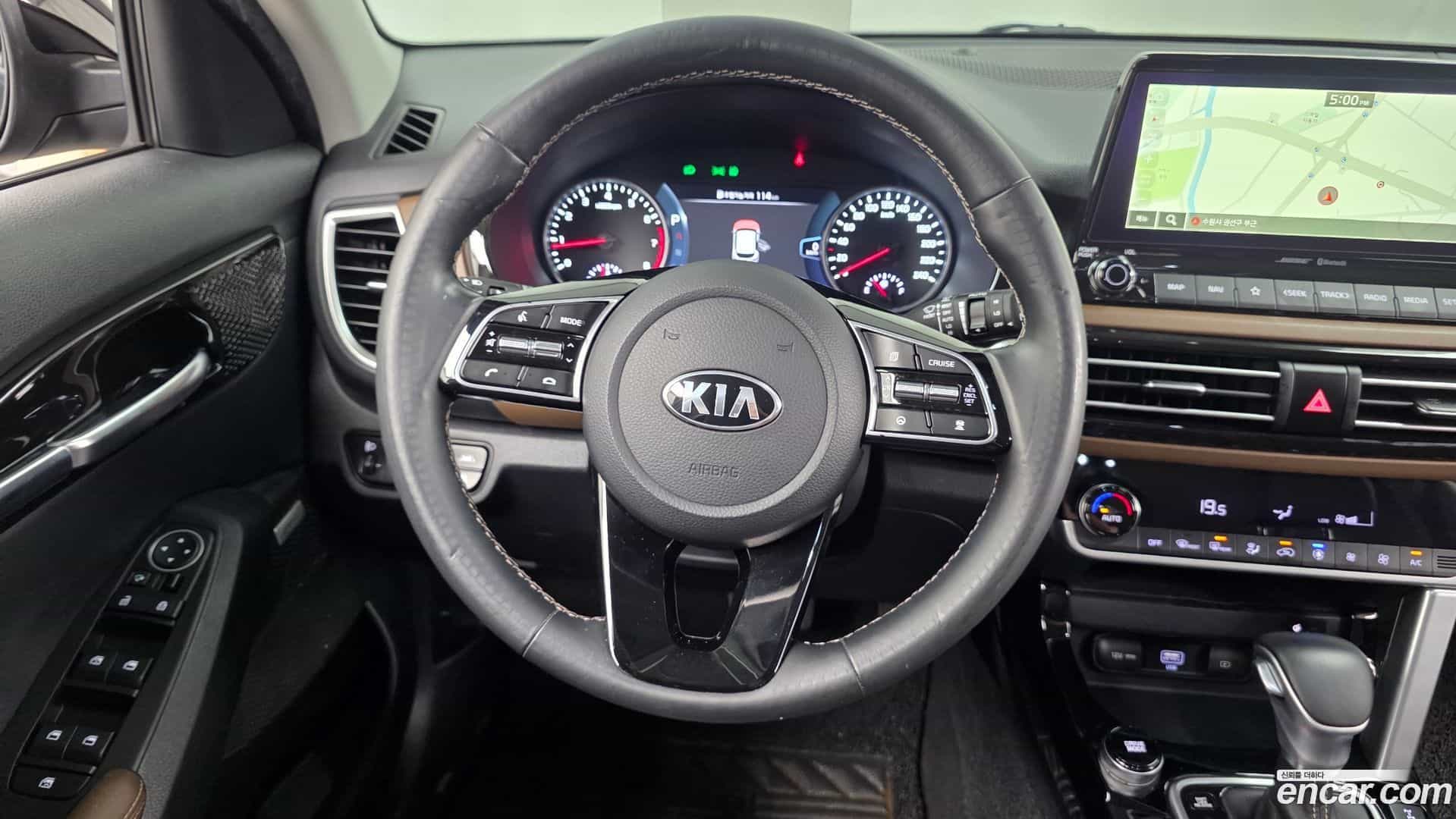 Seltos Kia 2020.4-OPTION-017