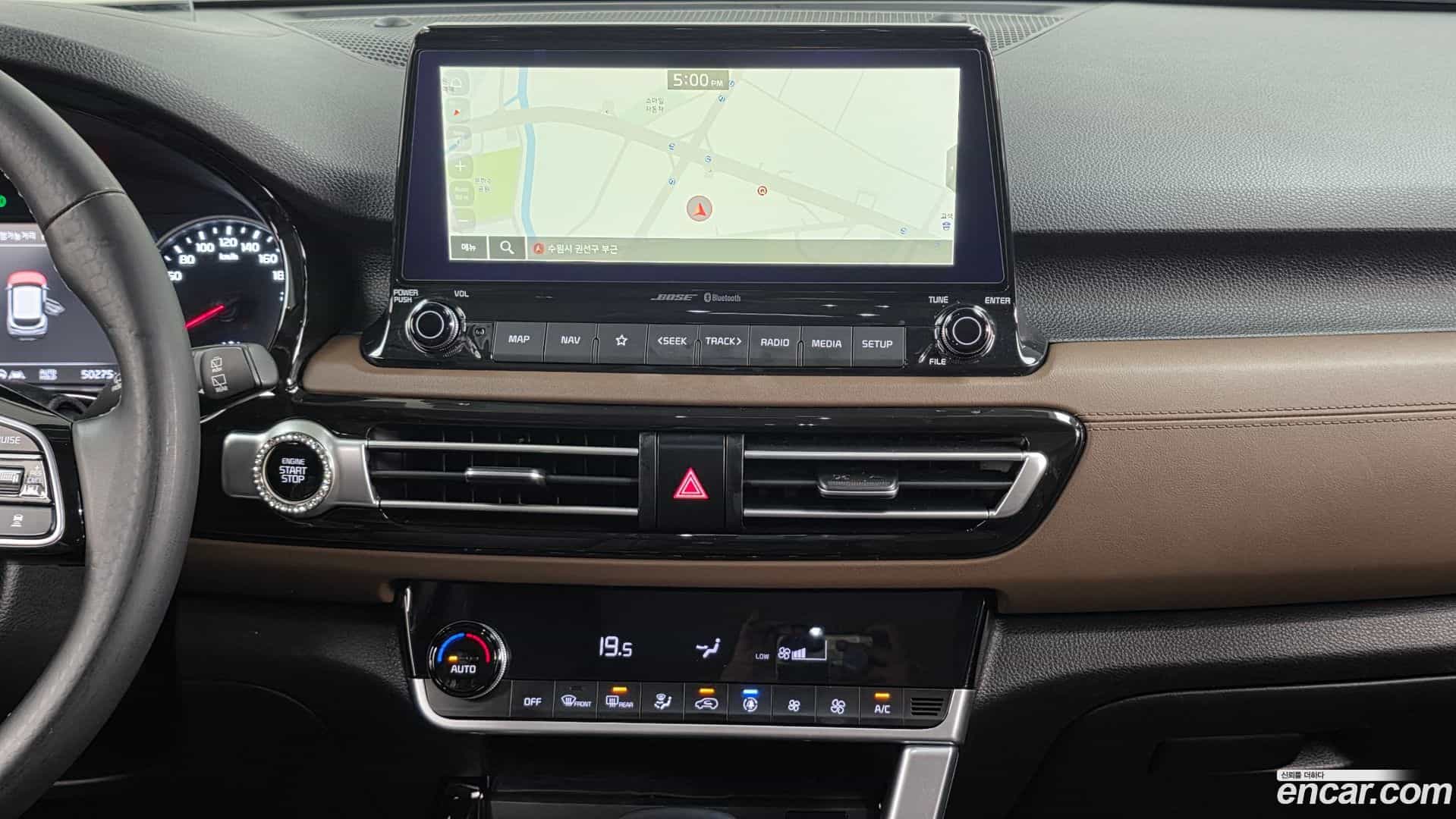 Seltos Kia 2020.4-OPTION-018