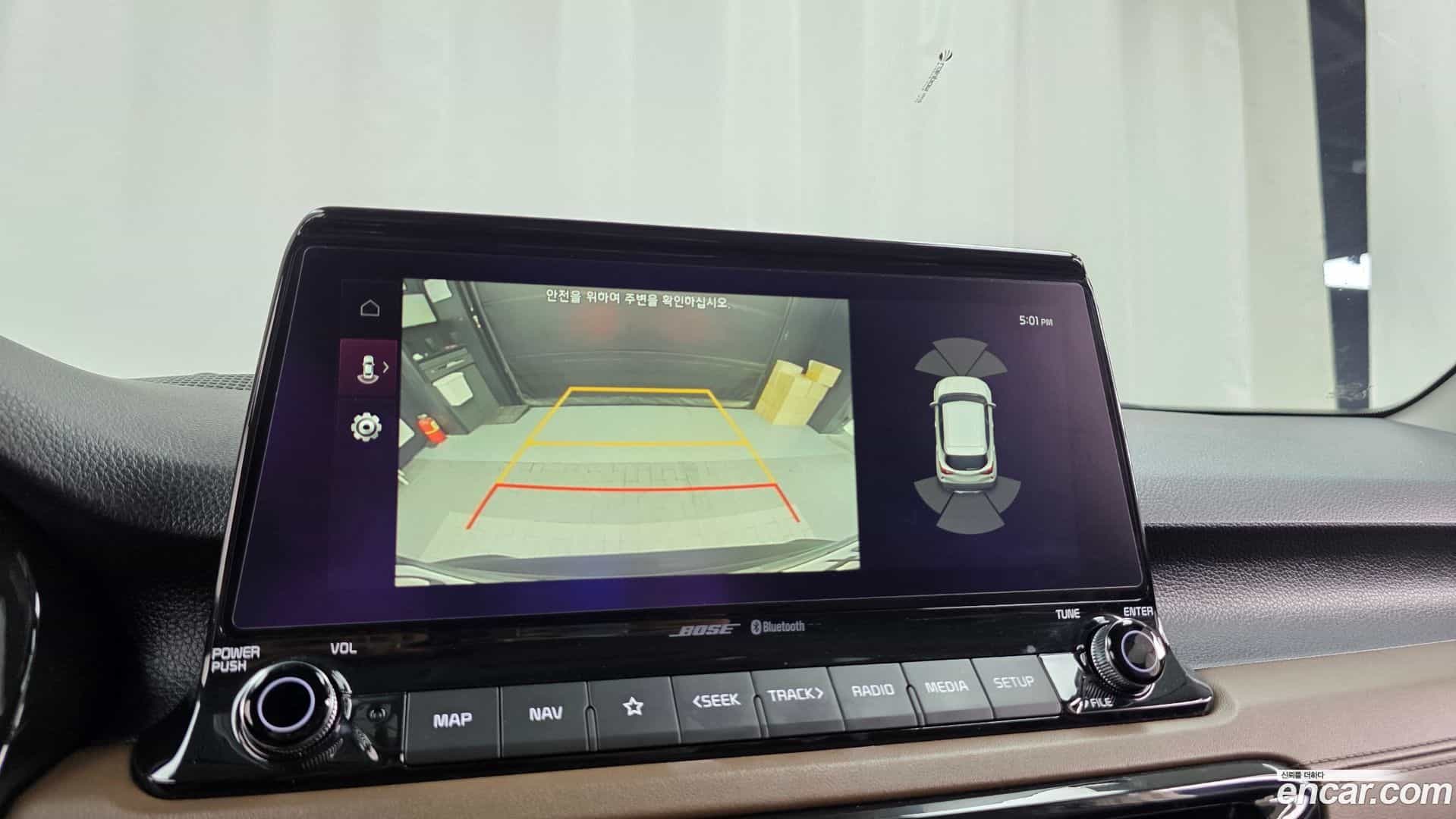 Seltos Kia 2020.4-OPTION-019