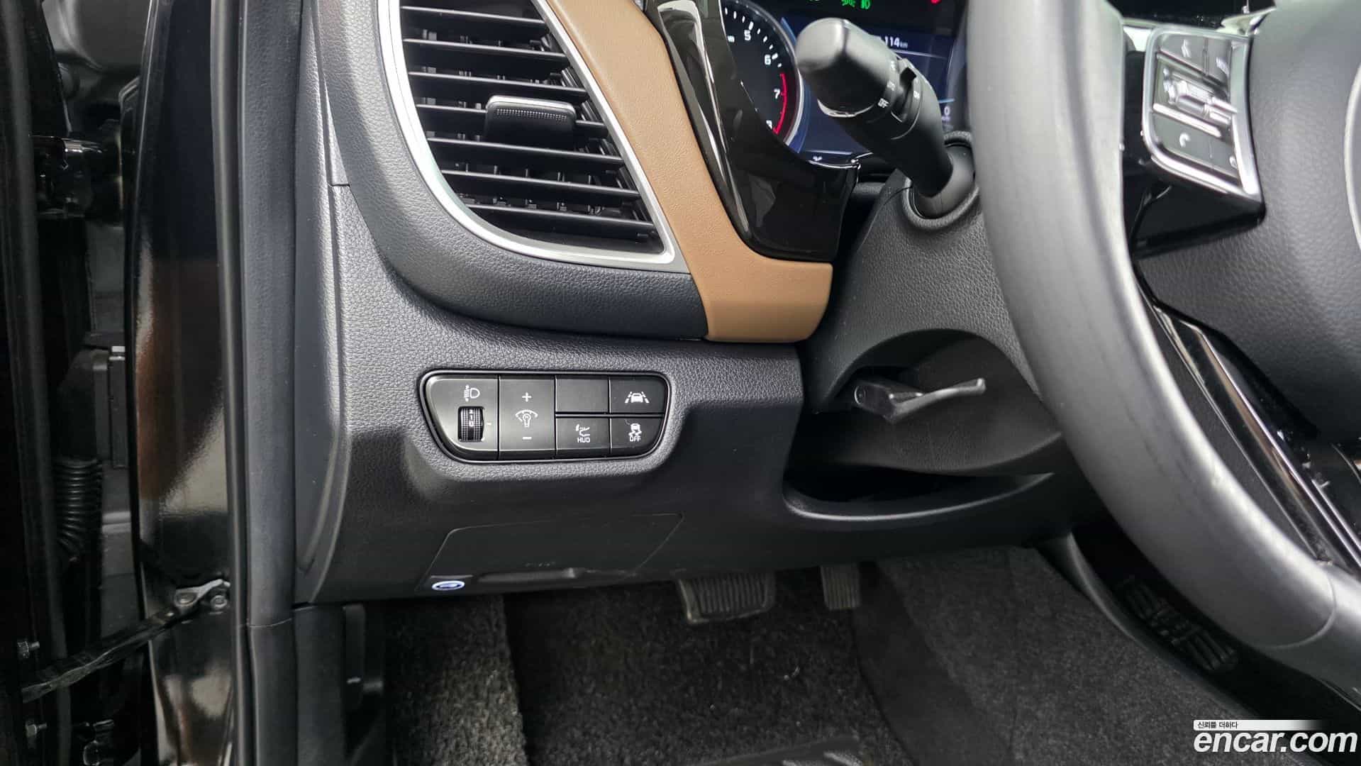 Seltos Kia 2020.4-OPTION-020