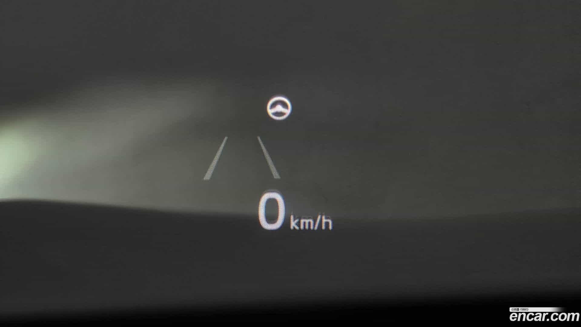 Seltos Kia 2020.4-OPTION-021