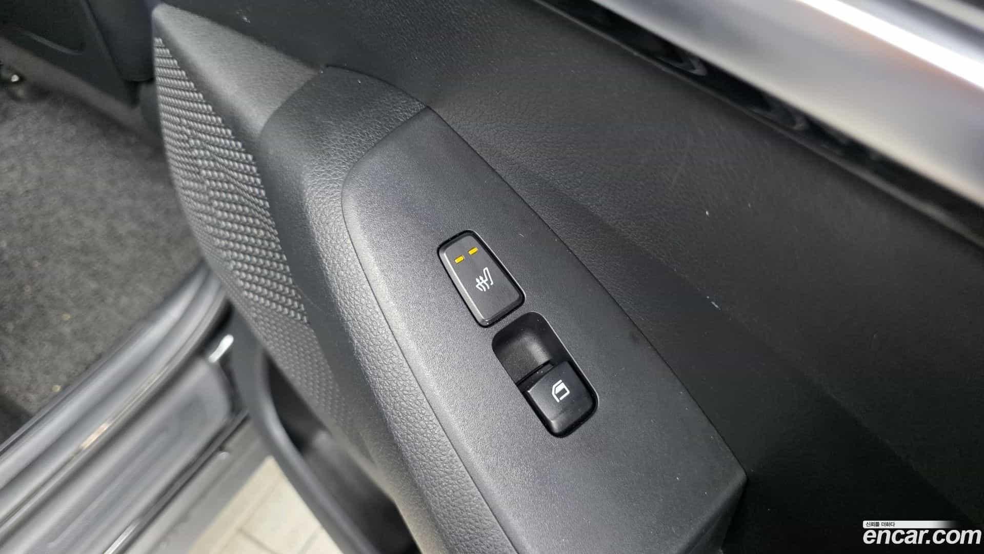 Seltos Kia 2020.4-OPTION-022
