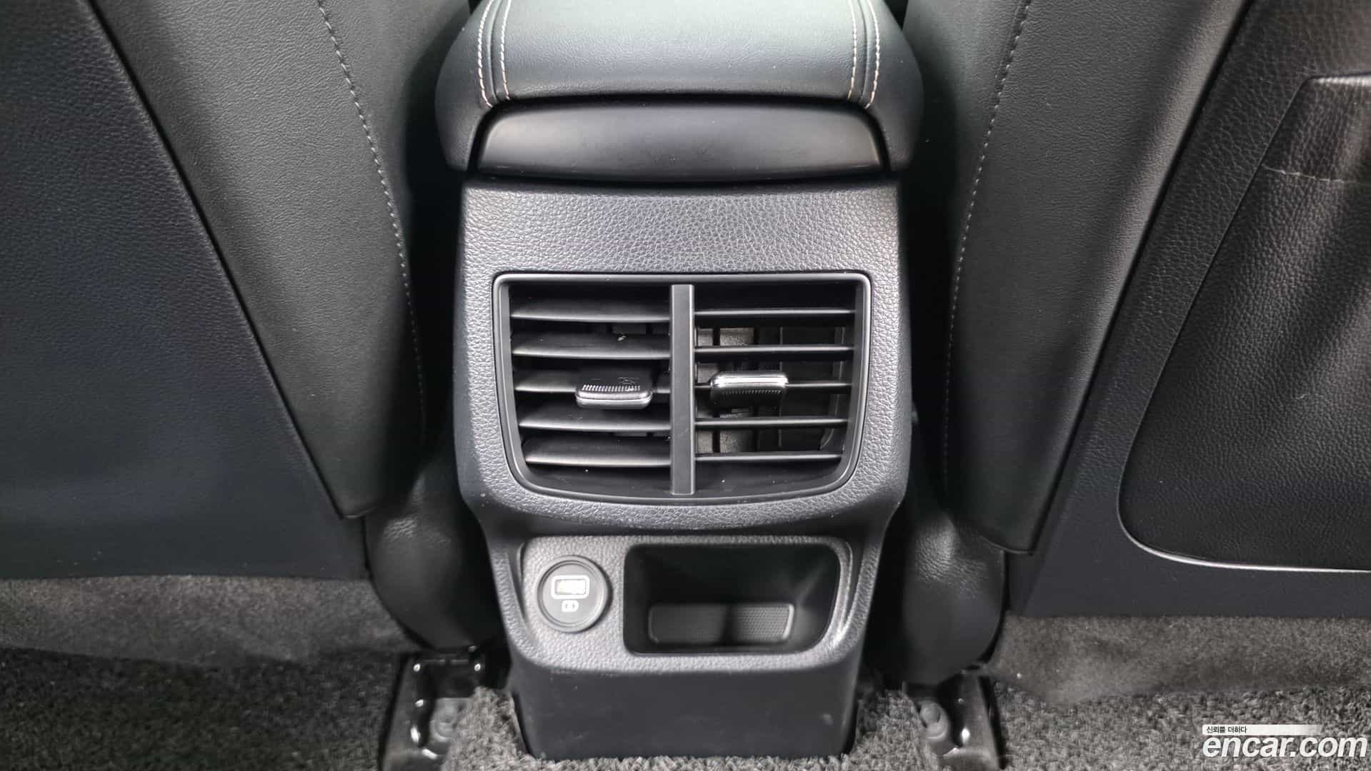 Seltos Kia 2020.4-OPTION-023