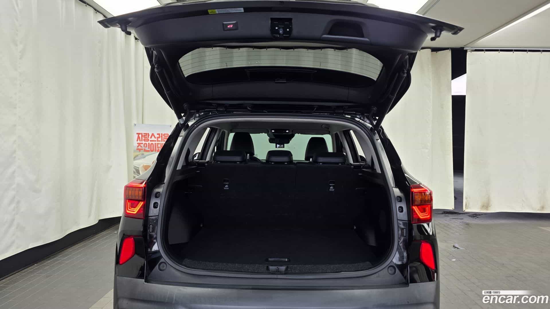 Seltos Kia 2020.4-OPTION-024