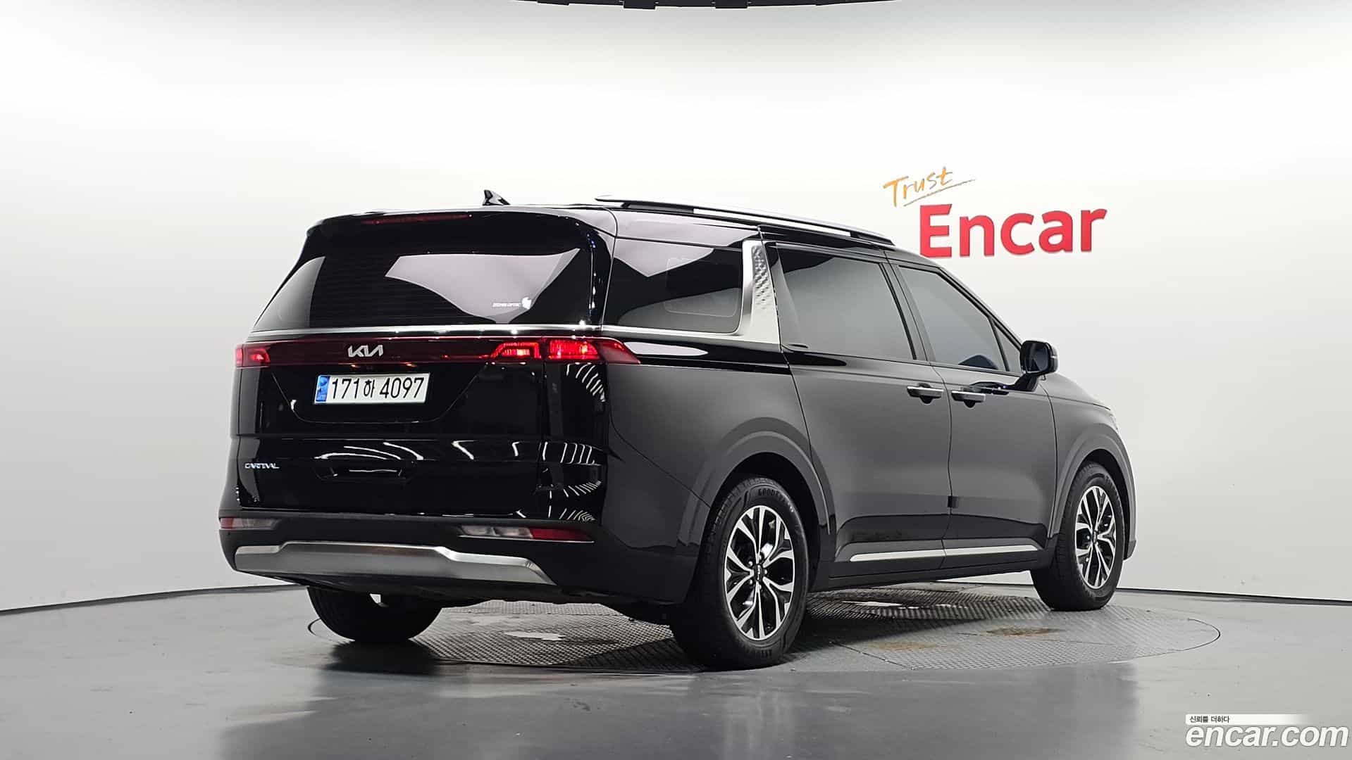 Canival Kia 2023.9-OUTER-002