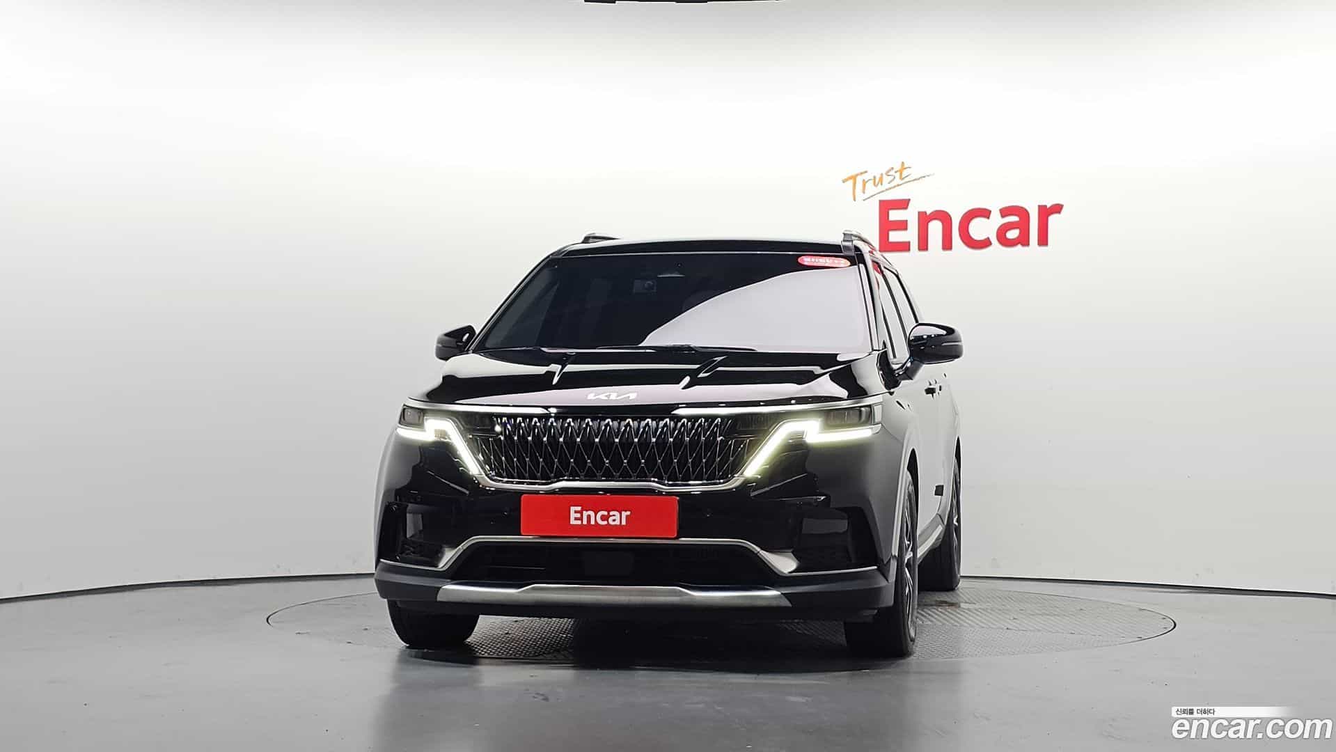Canival Kia 2023.9-OUTER-003