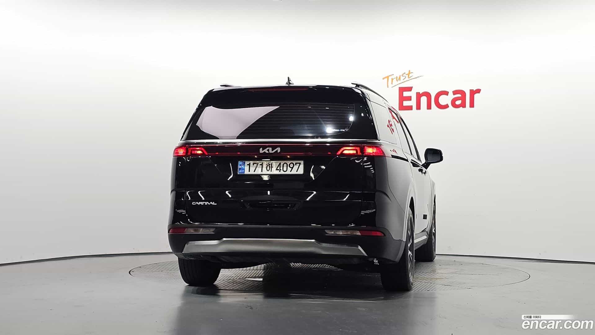 Canival Kia 2023.9-OUTER-004