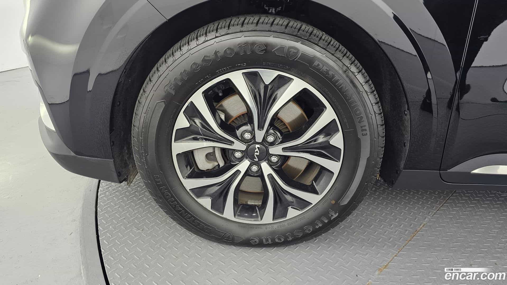 Canival Kia 2023.9-OUTER-005