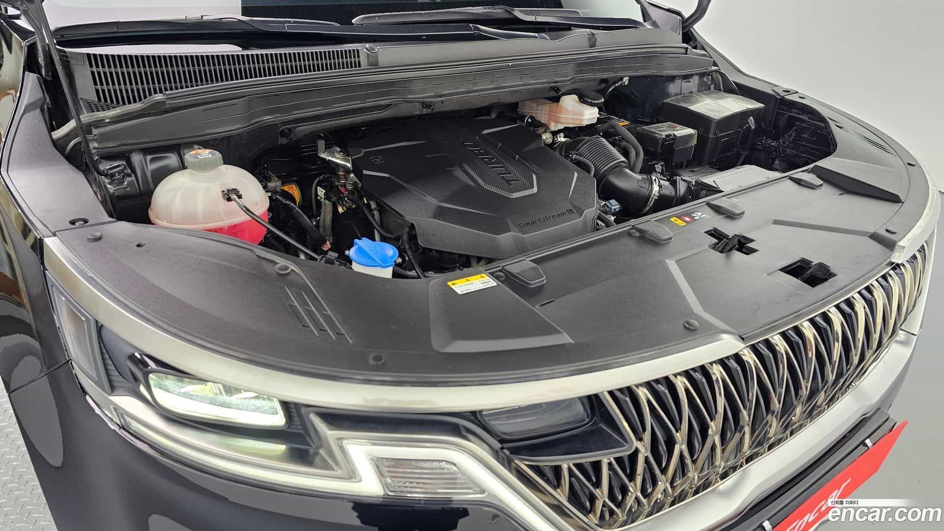 Canival Kia 2023.9-OUTER-006