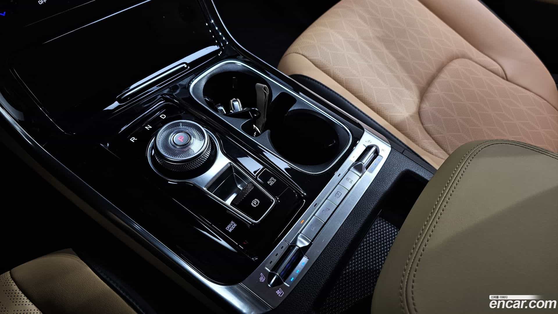 Canival Kia 2023.9-INNER-009