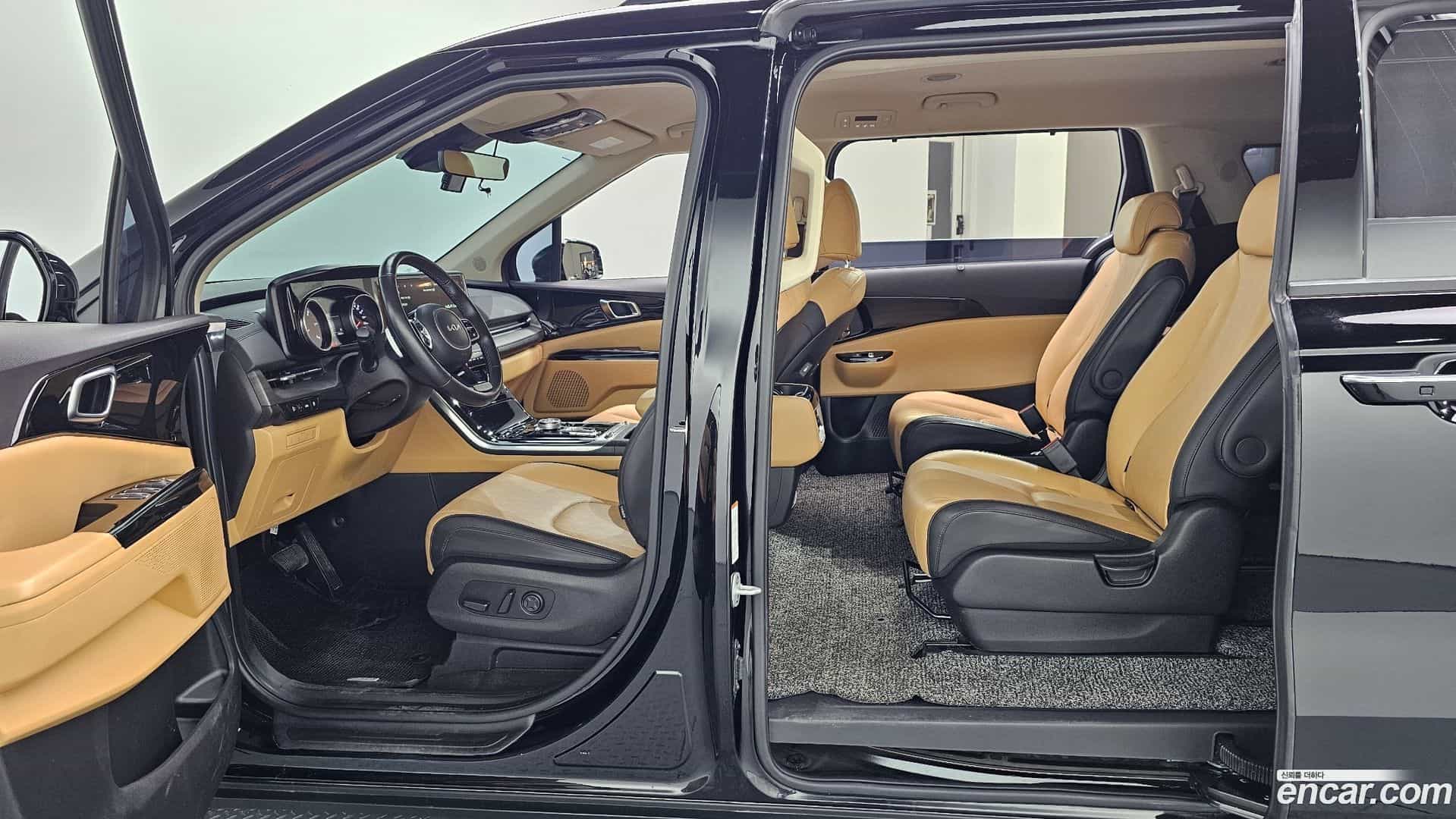 Canival Kia 2023.9-INNER-010